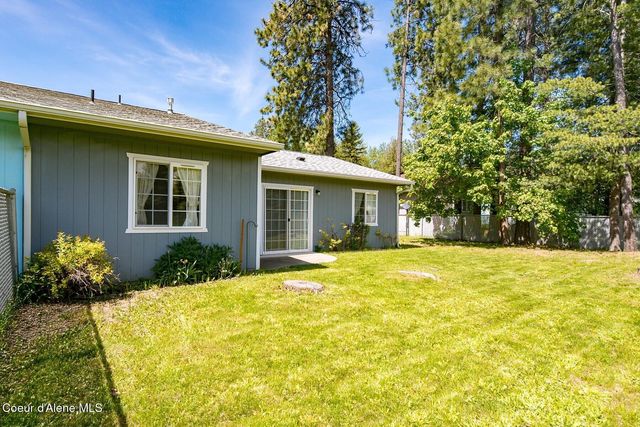 816 Shidaw Ct, Sandpoint, ID 83864