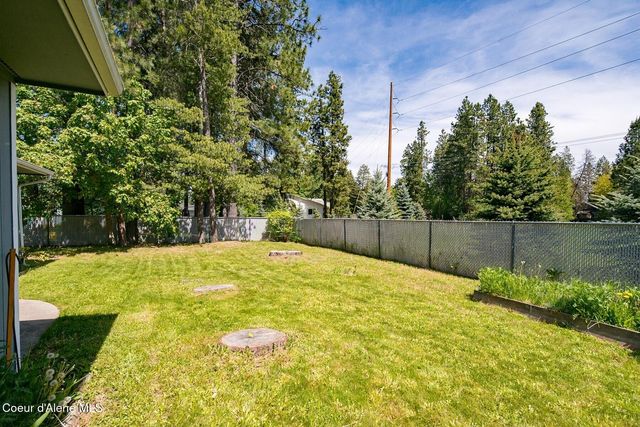 816 Shidaw Ct, Sandpoint, ID 83864
