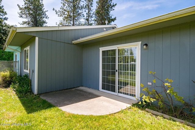 816 Shidaw Ct, Sandpoint, ID 83864