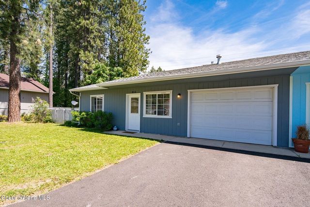 816 Shidaw Ct, Sandpoint, ID 83864