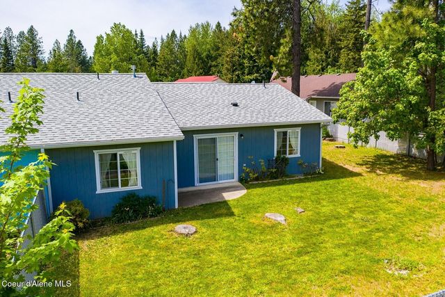 816 Shidaw Ct, Sandpoint, ID 83864