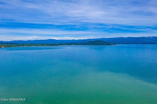 816 Shidaw Ct, Sandpoint, ID 83864
