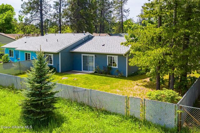 816 Shidaw Ct, Sandpoint, ID 83864