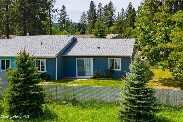 816 Shidaw Ct, Sandpoint, ID 83864
