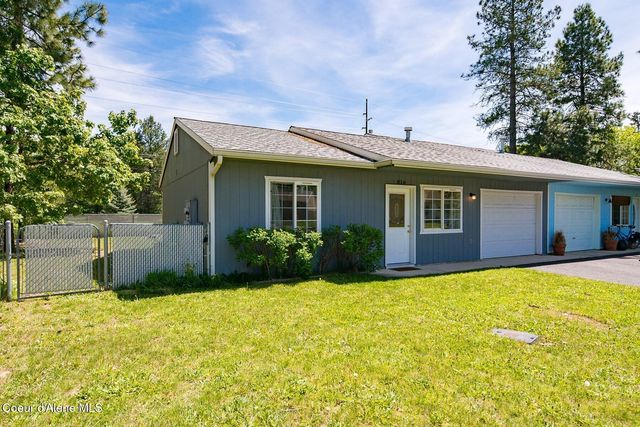 816 Shidaw Ct, Sandpoint, ID 83864
