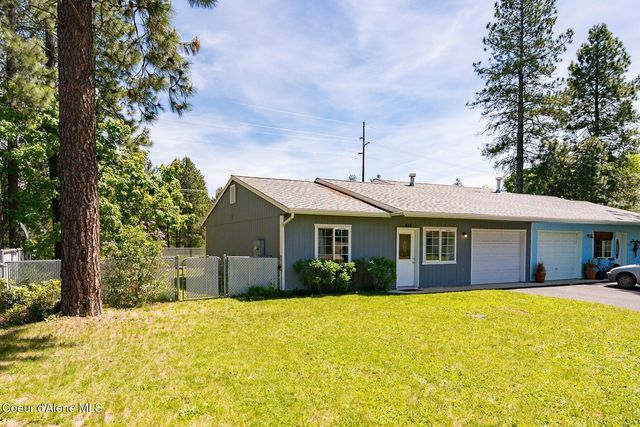 816 Shidaw Ct, Sandpoint, ID 83864