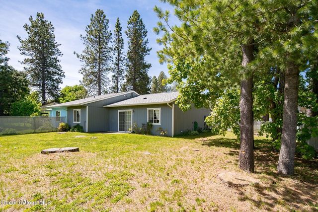 816 Shidaw Ct, Sandpoint, ID 83864