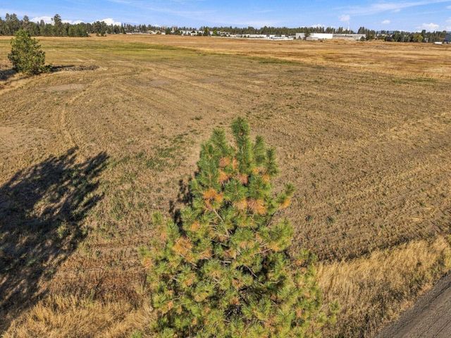 4782 S Abbott Rd, Spokane, WA 99224