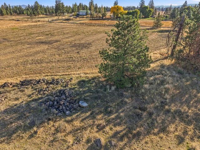 4782 S Abbott Rd, Spokane, WA 99224