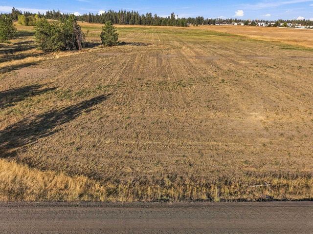 4782 S Abbott Rd, Spokane, WA 99224