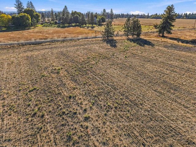 4782 S Abbott Rd, Spokane, WA 99224