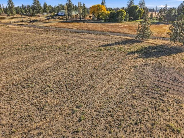 4782 S Abbott Rd, Spokane, WA 99224