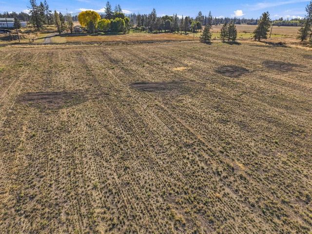 4782 S Abbott Rd, Spokane, WA 99224