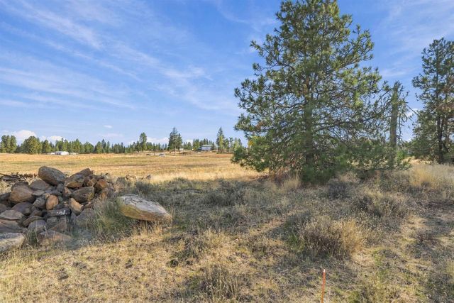 4782 S Abbott Rd, Spokane, WA 99224