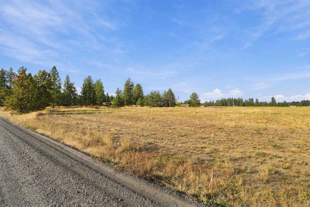 4782 S Abbott Rd, Spokane, WA 99224