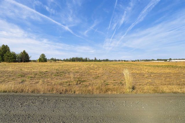 4782 S Abbott Rd, Spokane, WA 99224