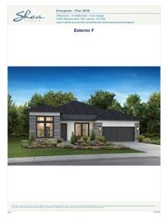 12842 Forest Garden Court, Conroe, TX 77302