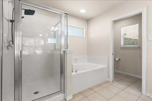 2150 124 County RD, Georgetown, TX 78626