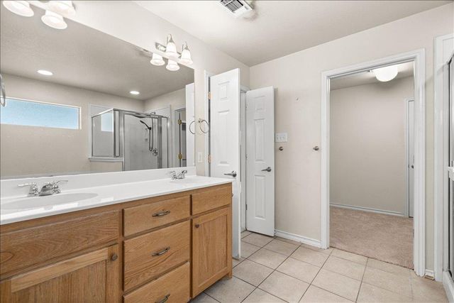2150 124 County RD, Georgetown, TX 78626