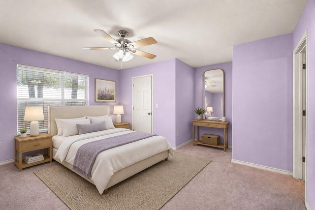 2150 124 County RD, Georgetown, TX 78626