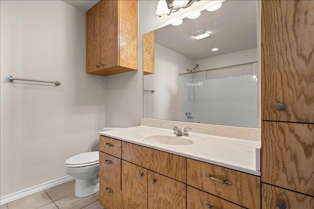 2150 124 County RD, Georgetown, TX 78626