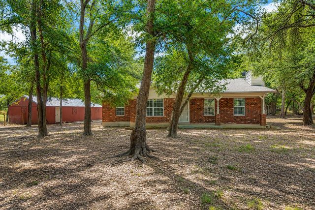 2150 124 County RD, Georgetown, TX 78626