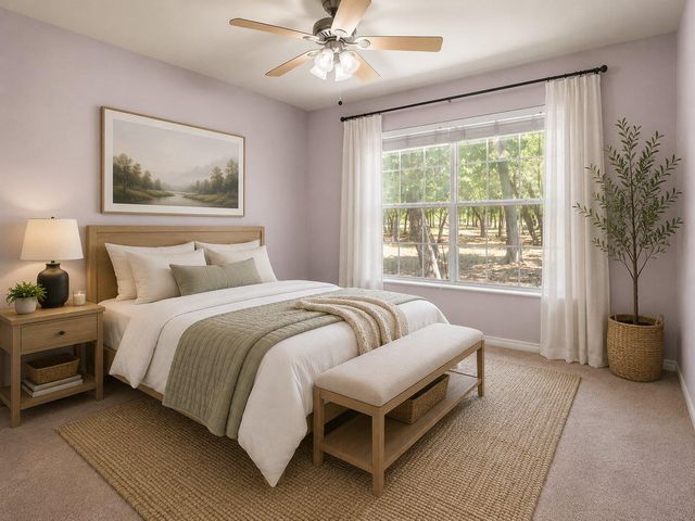 2150 124 County RD, Georgetown, TX 78626