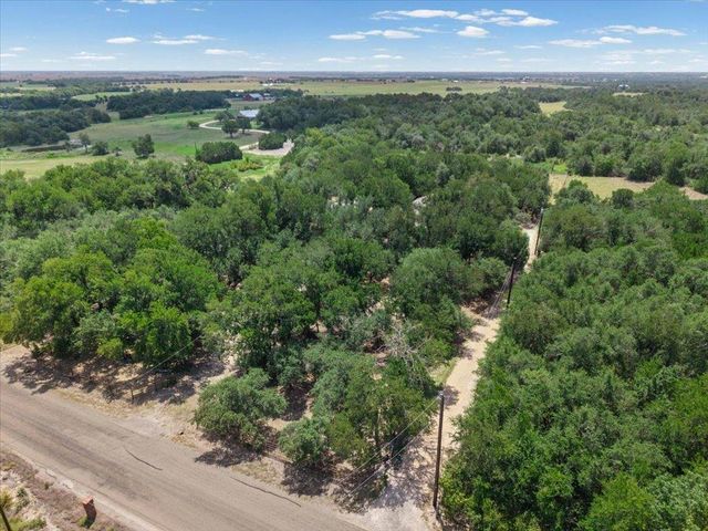 2150 124 County RD, Georgetown, TX 78626