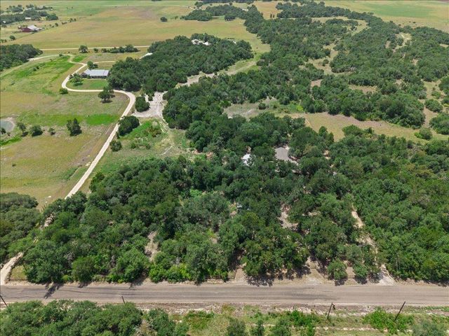 2150 124 County RD, Georgetown, TX 78626
