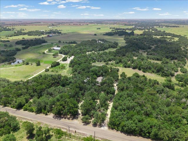2150 124 County RD, Georgetown, TX 78626