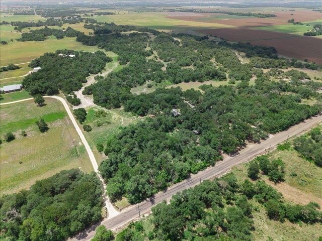 2150 124 County RD, Georgetown, TX 78626