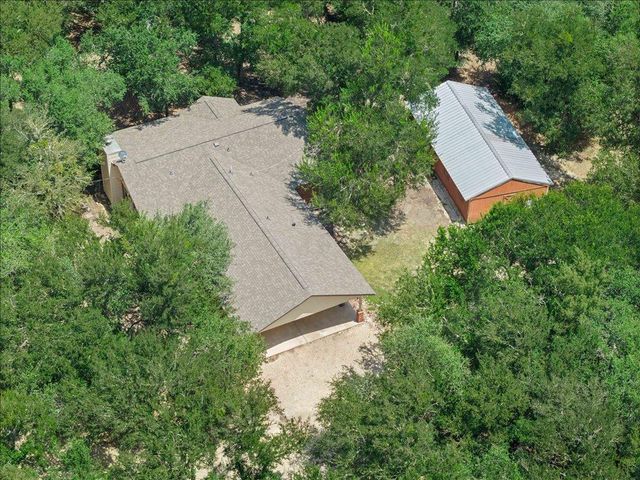 2150 124 County RD, Georgetown, TX 78626