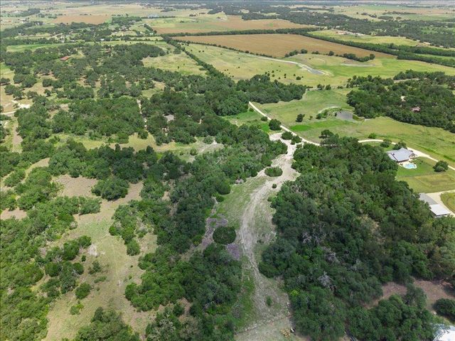 2150 124 County RD, Georgetown, TX 78626