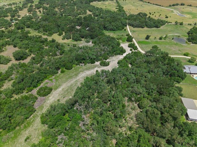 2150 124 County RD, Georgetown, TX 78626