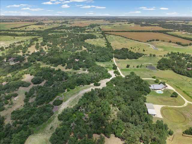 2150 124 County RD, Georgetown, TX 78626