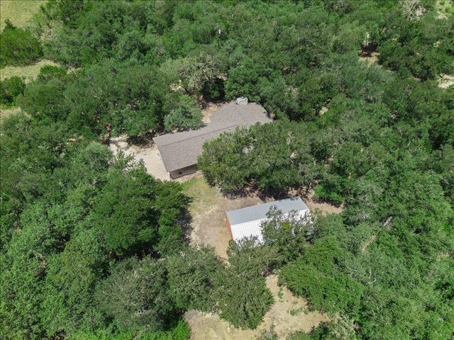 2150 124 County RD, Georgetown, TX 78626