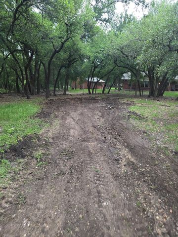 2150 124 County RD, Georgetown, TX 78626