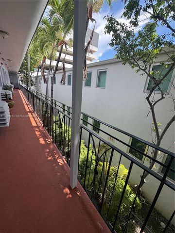 1611 West Avenue 10, Miami Beach, FL 33139