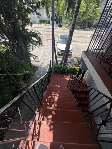 1611 West Avenue 10, Miami Beach, FL 33139