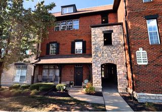 6208 Inishmore Lane, Dublin, OH 43017