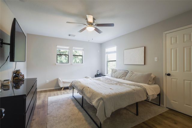 21011 Emery Mills Lane, Humble, TX 77338