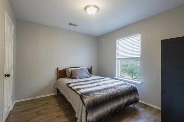 21011 Emery Mills Lane, Humble, TX 77338