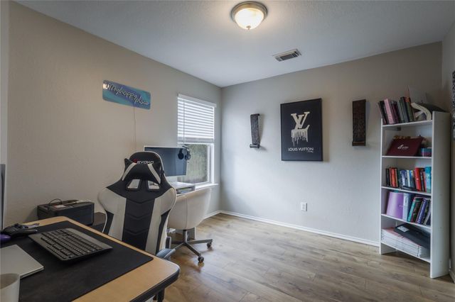 21011 Emery Mills Lane, Humble, TX 77338