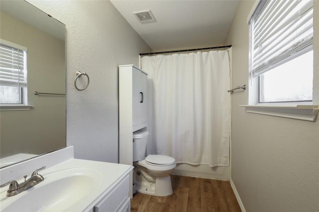 21011 Emery Mills Lane, Humble, TX 77338