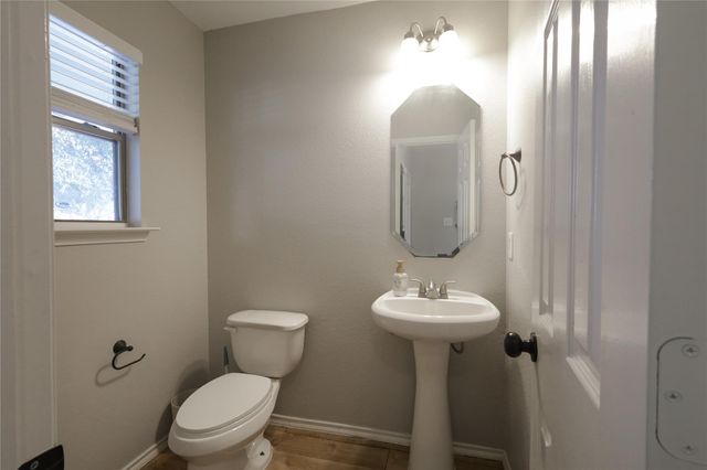 21011 Emery Mills Lane, Humble, TX 77338