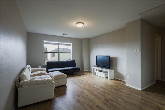 21011 Emery Mills Lane, Humble, TX 77338