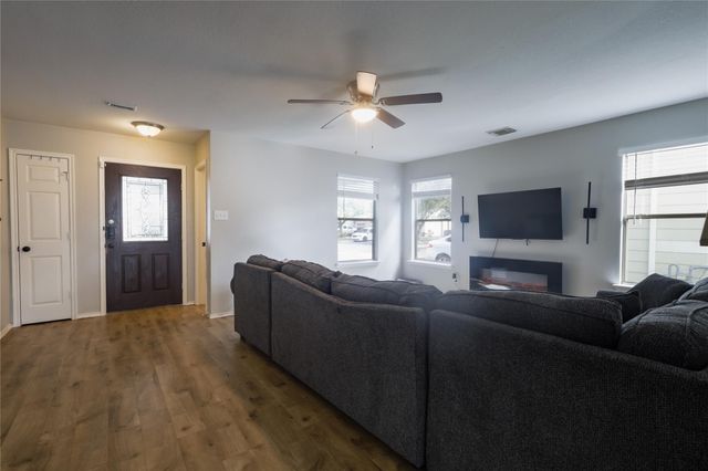 21011 Emery Mills Lane, Humble, TX 77338