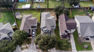 21011 Emery Mills Lane, Humble, TX 77338