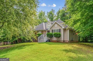6920 Autumn Hills Drive, Cumming, GA 30028