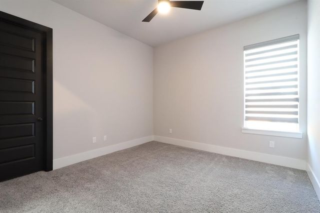 3320 Atwood Creek Court, Spring, TX 77386
